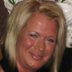 Meet your Posher, Kelley